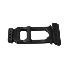 NVRT-1379 Mudguard Rubber Strap