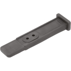NVRT-0006 Mudguard Rubber Strap