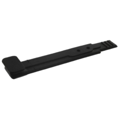 NVRT-0001 Mudguard Rubber Strap