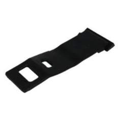 NVRT-1300 Running Board Short