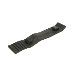 NVRT-0031 Accumulator Cover