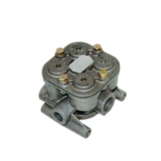 NVRT-0168 Foot Brake Valve