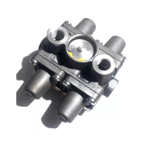 Novortex-dagitici-ventil-dort-yollu-3452156000–1518183-9347023220–202312714121499