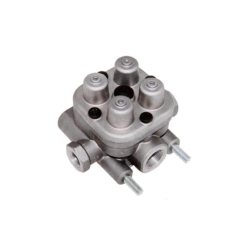 NVRT-0217 Protection Valve