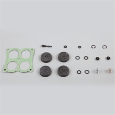 NVRT-1190 Protection Valve Repair Kit