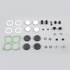 NVRT-1191 Protection Valve Repair Kit