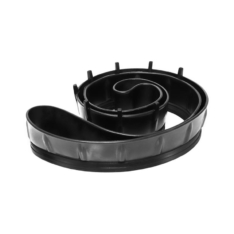 NVRT-0647 Fan Clutch