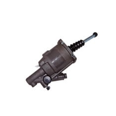 NVRT-0304 Clutch Servo