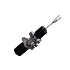 NVRT-0282 Hand Brake Valve