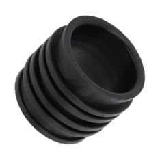 NVRT-1387 Intercool Hose