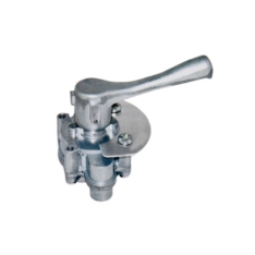 NVRT-0277 Trailer Height Control Valve