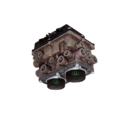 NVRT-0270 Ebs Trailer Module