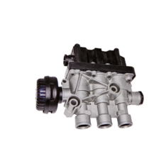 NVRT-0253 Ecas Valve