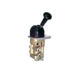 NVRT-0291 Hand Brake Valve