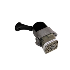NVRT-0290 Hand Brake Valve