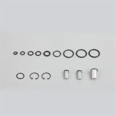 NVRT-0116 Oil Separator