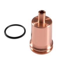 NVRT-1528 Shock Absorber