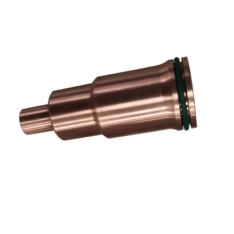 NVRT-1313 Intercool Hose