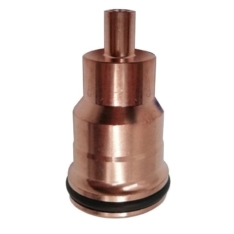 NVRT-1390 Intercool Hose