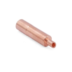 NVRT-1384 Turbo Air Hose