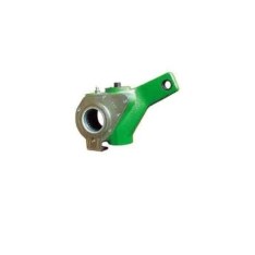 NVRT-1410 Radiator Hose