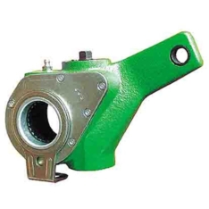 NVRT-1406 Intercool Hose