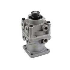 NVRT-0062 Foot Brake Valve