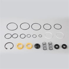 NVRT-1042 Foot Brake Valve Repair Kit