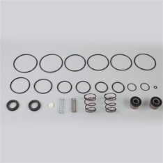 NVRT-1046 Foot Brake Valve Repair Kit