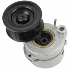 NVRT-0118 Belt Tensioner