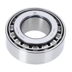 NVRT-0901 Tapered Roller Bearing