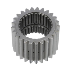 NVRT-1461 Shock Absorber