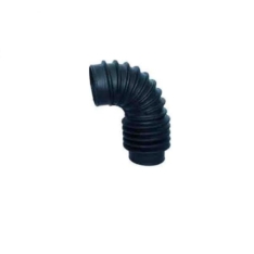 NVRT-1279 Fan Shroud