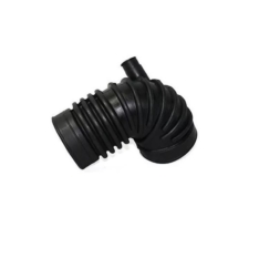 NVRT-0005 Air Filter Intake Hose
