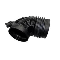 NVRT-0004 Air Filter Hose Elbow