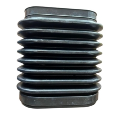 NVRT-0664 Fan Clutch