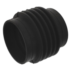 NVRT-0120 Cluctch Release Fork Complete