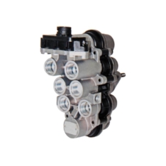 NVRT-0214 Protection Valve