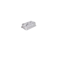 NVRT-1426 Air Compressor Cylinder Head