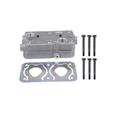 NVRT-1429 Air Compressor Cylinder Head