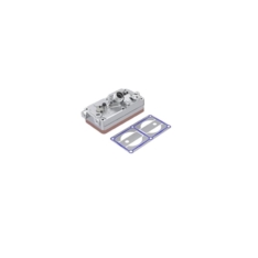 NVRT-1427 Air Compressor Cylinder Head
