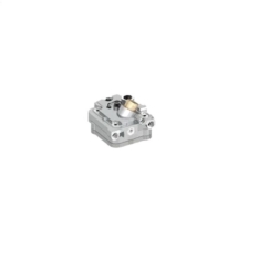 NVRT-1430 Air Compressor Cylinder Head
