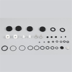 NVRT-0315 Air Dryer Distributor Repair Kit