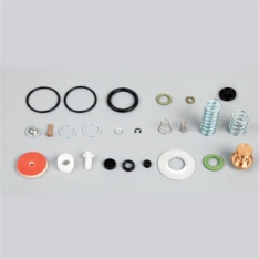 NVRT-0318 Air Dryer  Repair Kit