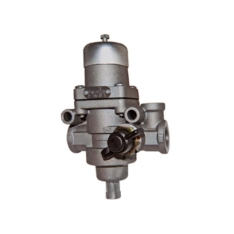 NVRT-0060 Unloader Valve