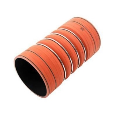 NVRT-0339 Abs Sensor Cable