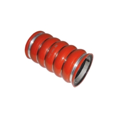 NVRT-1399 Intercool Hose