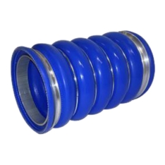 NVRT-0678 Fan Clutch