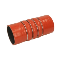 NVRT-1375 Intercool Hose