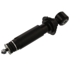 NVRT-1381 Shift Lever